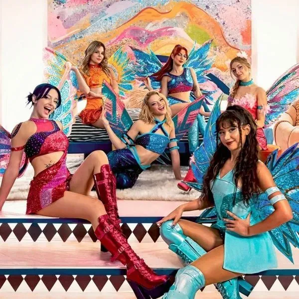 m6nifestgirls.