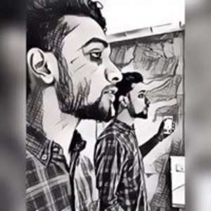 ebin_stanley