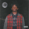 EBK TAY