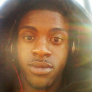 Eblaze