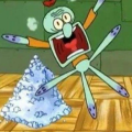 ebola_sock