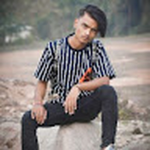 ebraj