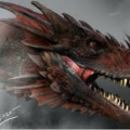 DragonMaster86