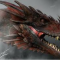 DragonMaster86