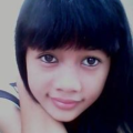 eca_stia