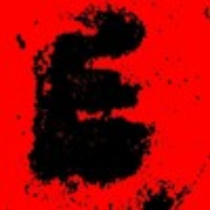 ecane