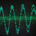 SOLAR WAVE