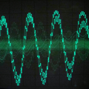 SOLAR WAVE