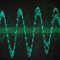 SOLAR WAVE