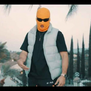 Eccpirate
