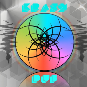 KrazyDub