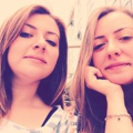 ece_okan