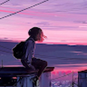 ech