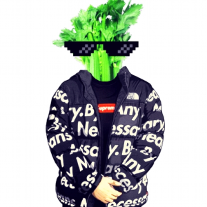 EcH0d