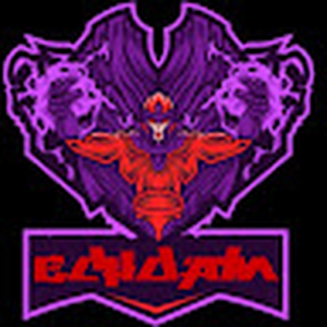 echdam