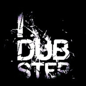 DubCrazy