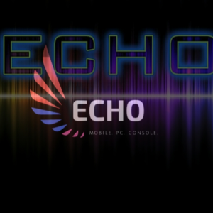 ECHO342