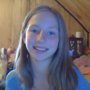 echo_calvert