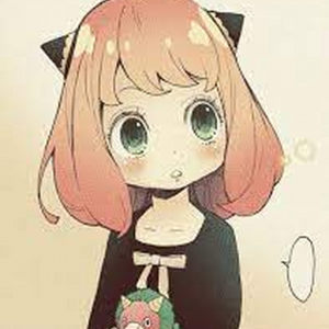 Echo_S