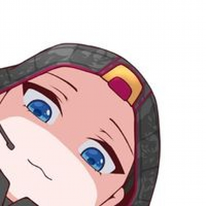 echo_six