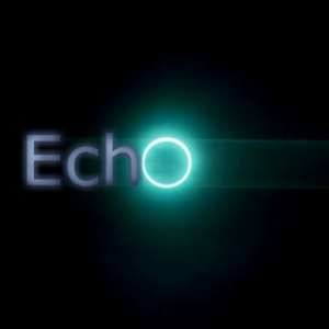Echo
