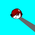 EchoCore