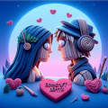 echocraftbeatz