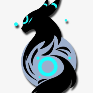 Echoear1