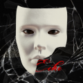 Echosdome
