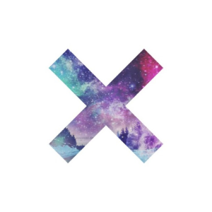 EchoX