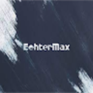 EchterMax