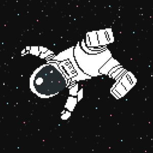 eclipse000
