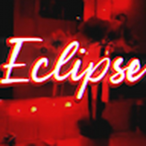 eclipse123
