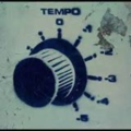 eclipseinc_since_1990