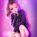 Eclipsla