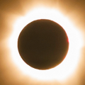 EclipticBeats