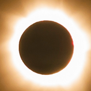 EclipticBeats