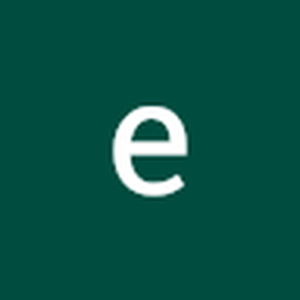 ecll