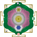 ecodex
