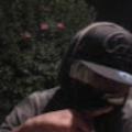 ecord2_etiwanda_org