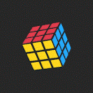 ecuber