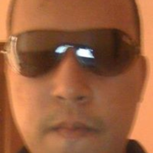 Ecus