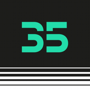 LM35 (semi-archive)