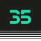 LM35 (semi-archive)