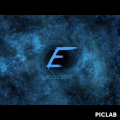 e.m.Ing