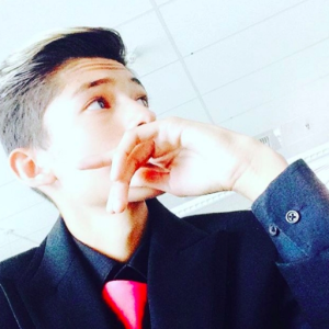Eddie_729