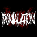 Denialation
