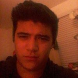 eddie_irons-3eyOorpof