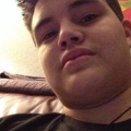 eddie_prado
