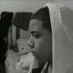 Eddie Soto